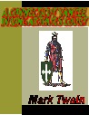 A Connecticut Yankee in King Arthur's Court